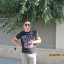 ���������� �������, ���� ������� Artur, 37 ���, ������������ ��� ������