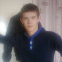  ,   , 31 ,     , c 