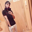 ���������� ���������, ���� ����� ������, 24 ����, ������������ ��� ������, ����� � ���������