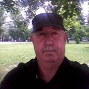 ���������� ��������, ���� ������� Roman, 60 ���, ������������ ��� ������, ����� � ���������, c�������� ���������, ���������