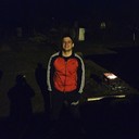 ���������� ������� �����, ���� ������� �������, 31 ���, ������������ ��� ������, ����� � ���������, c�������� ���������