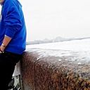  ,    , 29 ,   ,   , c 