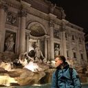 ���������� ������, ���� ������� �����, 27 ���, ������������ ��� ������, ����� � ���������