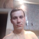  --,   Maxim, 39 ,   ,   