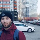 ���������� �����-���������, ���� ������� ����, 27 ���, ������������ ��� ������, ����� � ���������, c�������� ���������, ���������