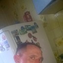 ���������� ����, ���� ������� ������, 38 ���, ������������ ��� ������, ����� � ���������, c�������� ���������