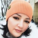 ,   , 46 ,  
