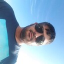 ���������� ����, ���� ������� Muhammad, 37 ���, ������������ ��� ������, ����� � ���������, c�������� ���������