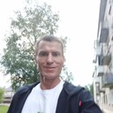  ,   , 46 ,   c 