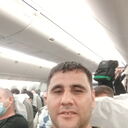 ���������� ������, ���� ������� SADULLO, 43 ����, ������������ ��� ������, ����� � ���������, c�������� ���������, ���������