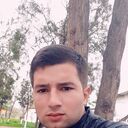  ,   , 29 ,   ,   