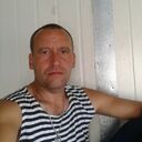  ,   , 52 ,     , c 