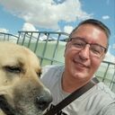 ���������� ������-��-����, ���� ������� �������, 46 ���, ������������ ��� ������, ����� � ���������