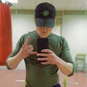 ���������� ������, ���� ������� ����, 27 ���, ������������ ��� ������, ����� � ���������