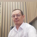 ���������� �������, ���� ������� ���������, 61 ���, ������������ ��� c�������� ���������, ���������