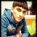 ���������� ������, ���� ������� Akmalbek, 35 ���, ������������ ��� ������, ����� � ���������, c�������� ���������