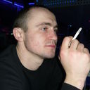 ���������� ������, ���� ������� ������, 40 ���, ������������ ��� ������, ����� � ���������, c�������� ���������