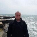 ���������� �������, ���� ������� ��������, 49 ���, ������������ ��� c�������� ���������