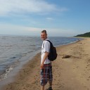 ���������� ����, ���� ������� ����, 50 ���, ������������ ��� ������, ����� � ���������, c�������� ���������