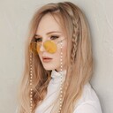 ���������� ����, ���� ������� ��������, 28 ���, ������������ ��� ������, ����� � ���������, c�������� ���������