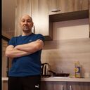  ,   , 53 ,   c 