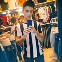  ,   , 27 ,   ,   , c , 