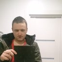 ���������� �����-���������, ���� ������� �����, 42 ����, ������������ ��� ������, ����� � ���������, c�������� ���������