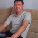 ���������� ������, ���� ������� Samat, 42 ����, ������������ 