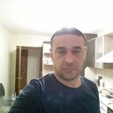  ,   , 48 ,   