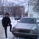 ���������� ���������, ���� ������� ����, 35 ���, ������������ ��� ������