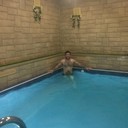 ���������� ������, ���� ������� ���, 36 ���, ������������ ��� ������, ����� � ���������, c�������� ���������