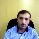  ,   PANARAMA, 46 ,  
