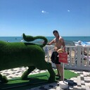  ,   Sashka, 29 ,   ,   , c , 