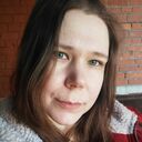  -,   , 37 ,   