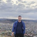 ���������� ������ ��������, ���� ������� Andrey, 35 ���, ������������ ��� ������, ����� � ���������, c�������� ���������, ���������