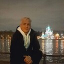 ���������� ������ �����, ���� ������� ����, 50 ���, ������������ ��� ������, ����� � ���������