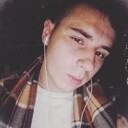 ���������� �������, ���� ����� ������, 22 ����, ������������ ��� ������, ����� � ���������, ���������