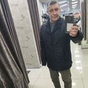 ���������� �����������, ���� ������� �������, 52 ����, ������������ ��� ������, ����� � ���������