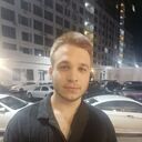 ���������� ������-��-����, ���� ����� ����, 20 ���, ������������ ��� ����� � ���������, c�������� ���������