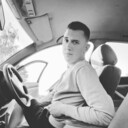 ���������� ����������, ���� ������� Andrey, 30 ���, ������������ ��� ������, ����� � ���������