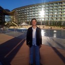 ���������� ������, ���� ������� �����, 36 ���, ������������ ��� ������, ����� � ���������, c�������� ���������