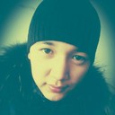  ,   , 32 ,   ,   , c , 