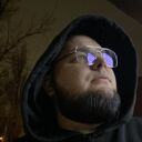 ���������� ������-��-����, ���� ������� �������, 33 ����, ������������ ��� ����� � ���������, c�������� ���������