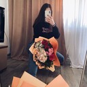 ���������� ������, ���� ������� �����, 26 ���, ������������ ��� ���������