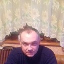  ,   , 49 ,   
