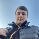 ���������� ����������, ���� ������� ����, 30 ���, ������������ ��� ������, ����� � ���������