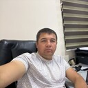  ,   Ilhom, 43 ,   ,   