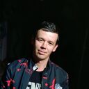 ���������� �����, ���� ������� ���������, 36 ���, ������������ ��� ����� � ���������, c�������� ���������