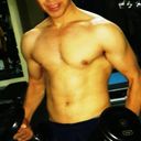  ,   Khan, 36 ,   ,   , c 