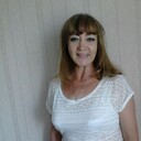  ,   , 60 ,     , c , 